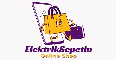 Elektriksepetin | Elektrik Malzemelerinde Güvenilir Alışveriş