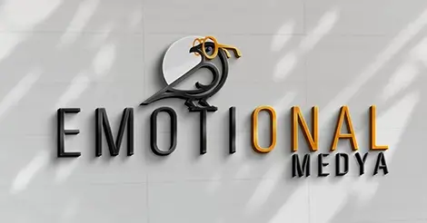 Emotional Media | Über mich