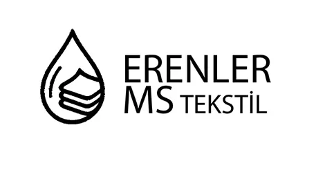 Erenler MS Tekstil