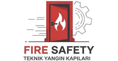 FSK Teknik Kapı Sistemleri