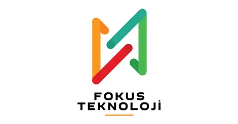 Kocaeli Güvenlik Kamera & Network Hizmetleri | Fokus Teknoloji