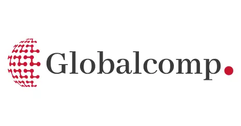 GlobalComp | Sistem Entegratörü & Bulut Hizmet Sağlayıcısı