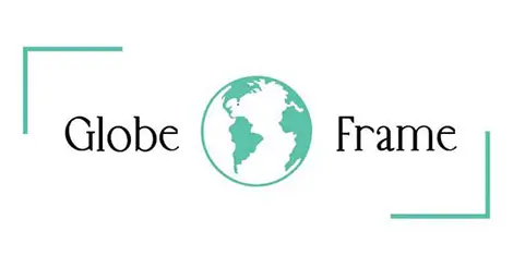 GlobeFrame Web Tasarım & Dijital Pazarlama
