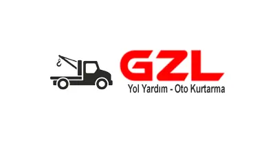 GZL Yol Yardım | Oto Kurtarma