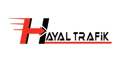 Hayal Trafik ve Boya Malzemeleri
