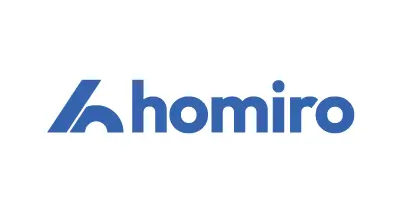 Homiro.com.tr | Yeni Marka Ayakkabı Sitesi