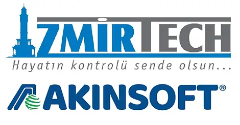 İzmirTech | İzmir’de Akınsoft Bayisi ile Profesyonel Yazılım Desteği
