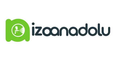 İzo Anadolu | Poliüretan Yalıtım