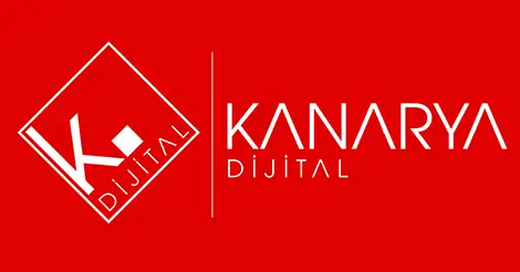 Kanarya Dijital | Markanı Dijitalde Zirveye Taşı