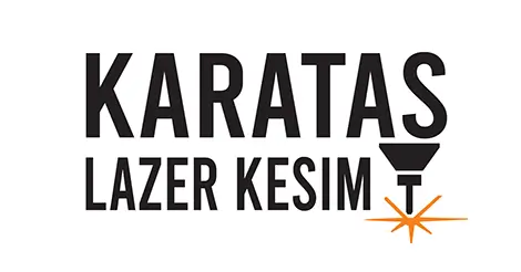 Karataş Lazer Kesim