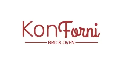 Konforni | Konya Taş Fırın - Pide - Lahmacun - Pizza Fırını
