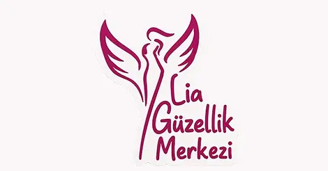 Lia Güzellik Merkezi
