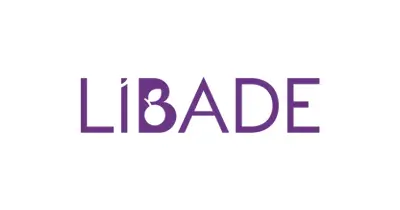 Libade | Mustafa Avcısoy