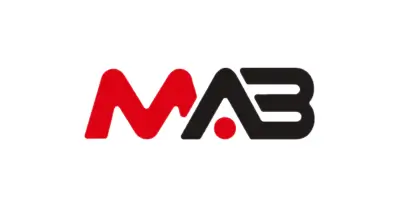 MAB Prefabrik | Sökme - Montaj - Demontaj