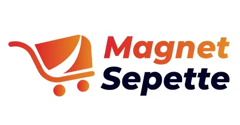 Magnet Sepette