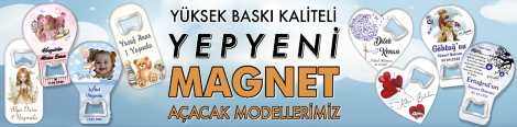Magnet Sepette