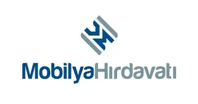Mobilya Hırdavatı | Sofuoğlu Kapı Kolu - Menteşe - Hırdavat