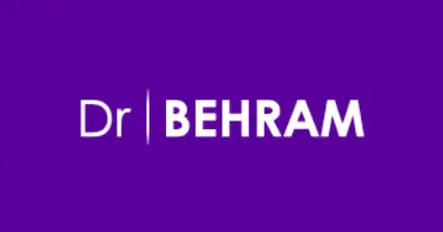 Doç. Dr. Mustafa Behram