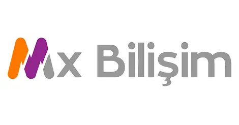 Mx Bilişim Bilgisayar Telefon, Tablet, Playstation, Apple ve Server Sunucu Bakımı Onarımı