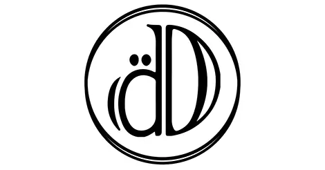 Önder Sgk Danışmanlık