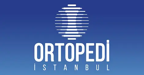 Alpay Tıbbi Özel Sağlık Hizmetleri