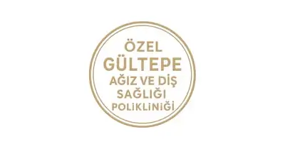 Özel Gültepe Ağız ve Diş Sağlığı Polikliniği