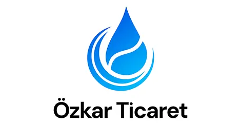 Özkar Ticaret Berrak & Hayat Su