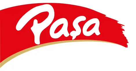 Paşa Kuruyemiş