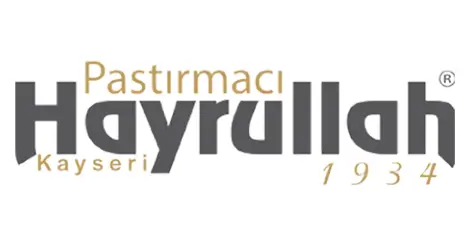 Pastırmacı Hayrullah | Kayseri Mantı - Fermente Sucuk - Pastırma
