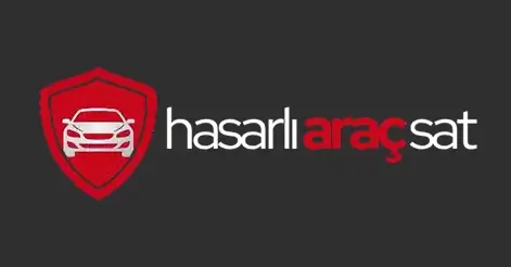 Pi Hasar | Hasarlı Araç Alım ve Satım