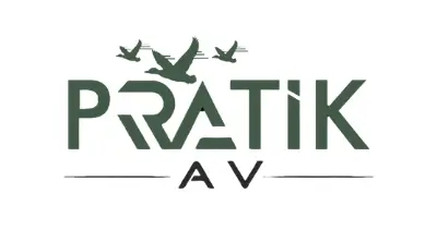 Pratik Av | Türkiye’nin En Güvenilir Av Tüfekleri