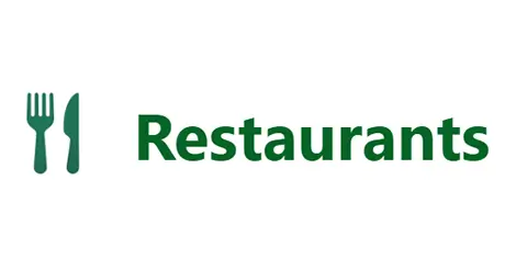 Restaurants.com.tr