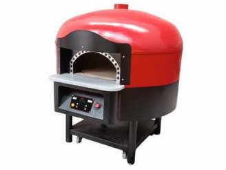 Konforni | Konya Taş Fırın - Pide - Lahmacun - Pizza Fırını