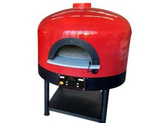 Konforni | Konya Taş Fırın - Pide - Lahmacun - Pizza Fırını