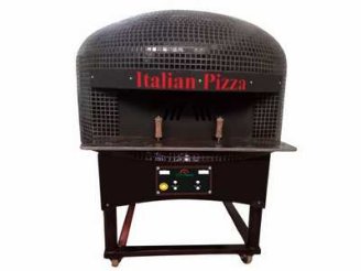 Konforni | Konya Taş Fırın - Pide - Lahmacun - Pizza Fırını