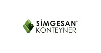 Simgesan Konteyner | Konteyner Ev & Tiny House Üreticisi