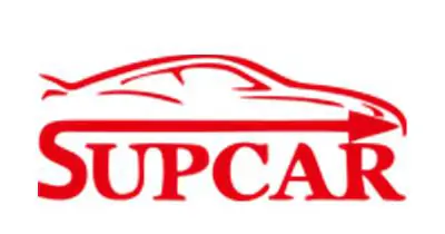 Supcar | Findeks Raporsuz Araç Kiralama