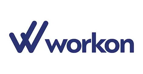 Workon | Ofis Kiralama Hizmetleri