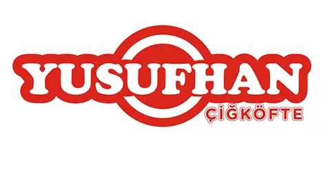 Yusufhan Çiğköfte
