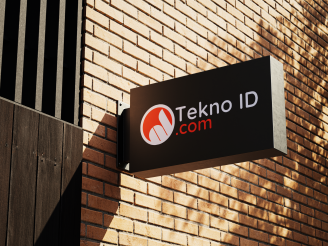 TeknoID | En Güncel Teknoloji Haberleri