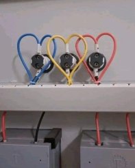 Başar Elektrik