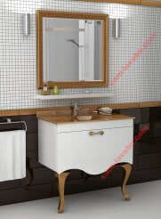 MutfakDolabi.com | Kitchen Cabinet Models