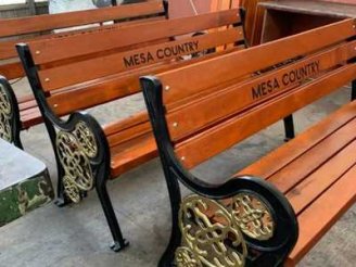 KZM Urban Furniture Production and Sales | Konya City Furniture Manufacturer