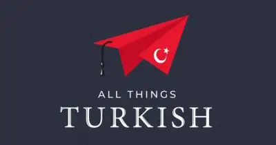 All Things Turkish | Türkiye ve Dünyada Kapsamlı Seyahat Yönetimi & Özel Tatil Deneyimleri