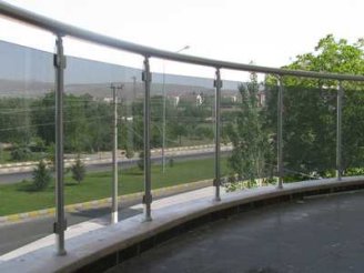 Kon İnşaat Gayrimenkul | Konya Tadilat - Cam Balkon - PVC Kapı Pencere