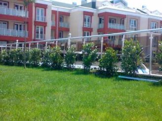 Kon İnşaat Gayrimenkul | Konya Tadilat - Cam Balkon - PVC Kapı Pencere