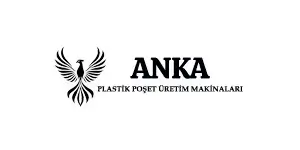 Anka Plastik Poşet Üretim Makinaları