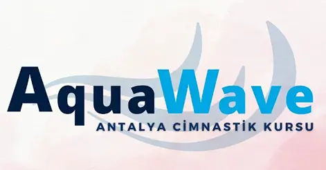 Antalya Cimnastik Kursu