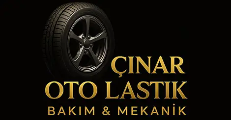 Çınar Oto Mini Servis | Arnavutköy Oto Servis & Oto Lastik Hizmetleri