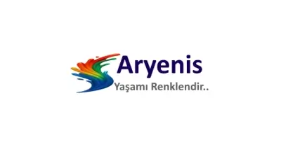 Aryenis Dekor